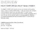 Helix 7 Overview
